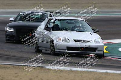 media/May-17-2025-Speed Ventures (Sat) [[f9f9f70676]]/Yellow/Session 1 (Turn 2)/